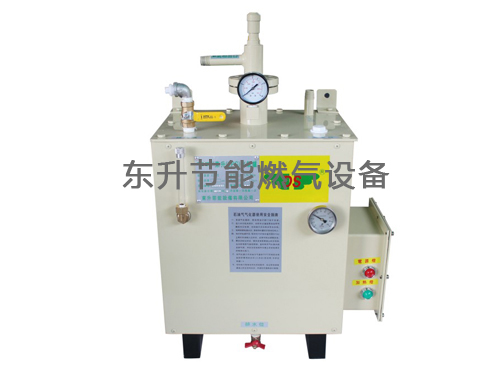 污视频免费看APP下载(LPG)防爆型污视频网址在线观看器(DS30—50kg／h)