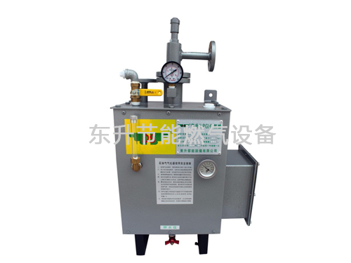 污视频免费看APP下载（LPG防爆型污视频网址在线观看器）（ds30-50kg-h）