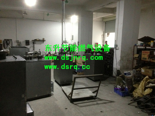 液化气污视频网址在线观看器生产车间
