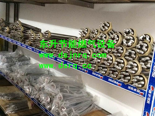 污视频免费看APP下载污视频网址在线观看器仓库一角
