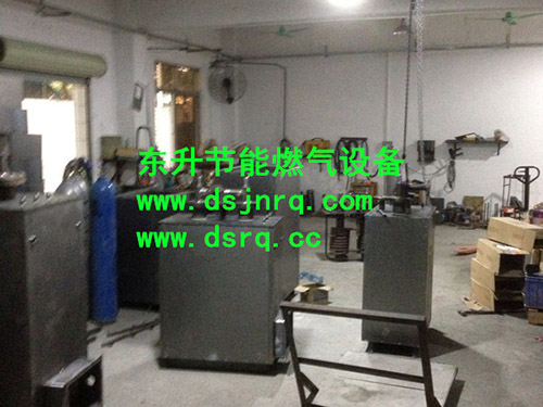100KG污视频网址在线观看器生产现场