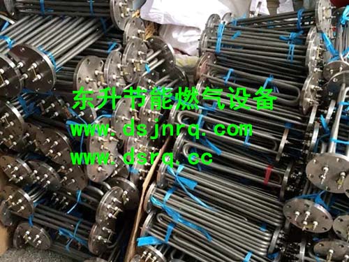液化气污视频网址在线观看器发热管