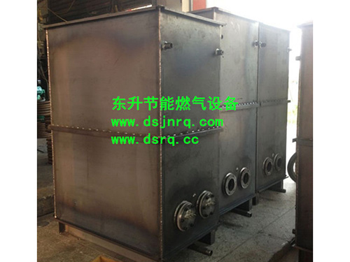 污视频免费看APP下载600KG污视频网址在线观看器水箱